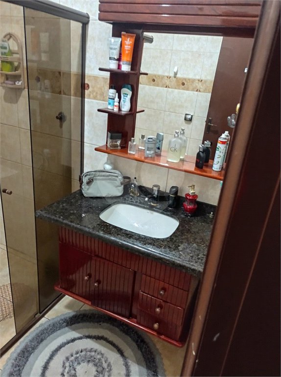 Casa à venda com 5 suítes em Vila Medeiros, São Paulo, SP