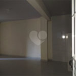 Casa de Vila para alugar com 2 quartos, sendo 1 suíte,  em Tucuruvi, São Paulo, SP