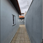Casa à venda com 3 quartos, sendo 1 suíte,  em Parque Residencial Potiguara, Itu, SP