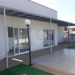 Apartamento à venda ou para alugar com 2 quartos, sendo 1 suíte,  em Jardim Flórida, São Roque, SP