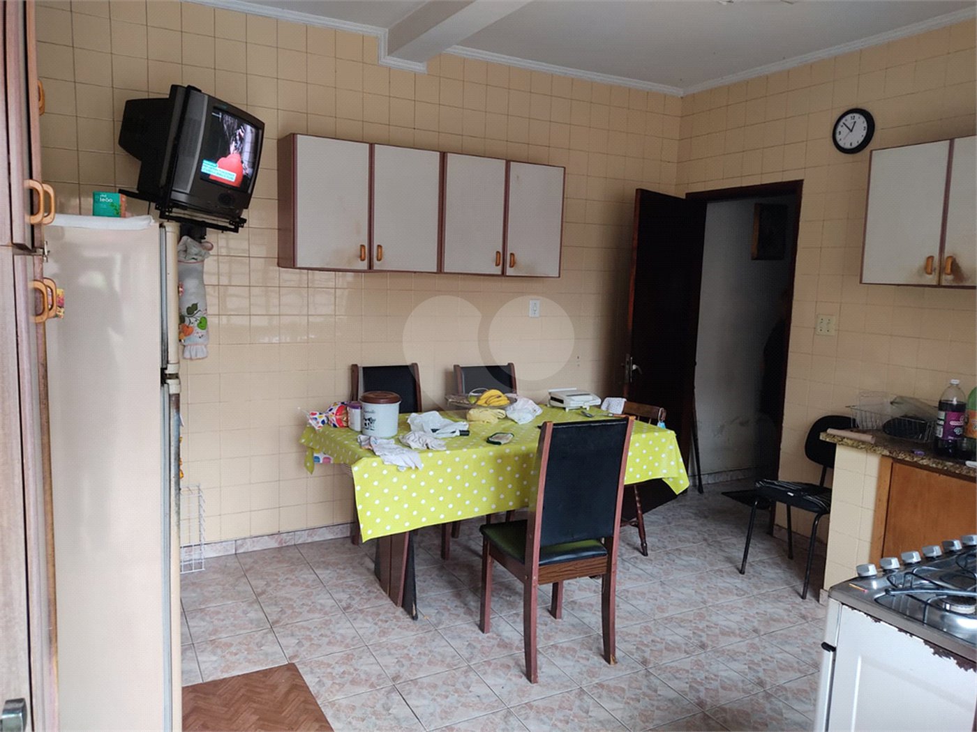 Casa à venda com 4 quartos em Vila Constança, São Paulo, SP