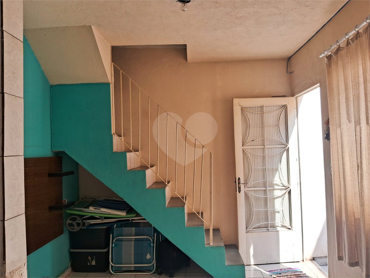 Sobrado à venda com 3 quartos em Jardim Humaitá, São Paulo, SP