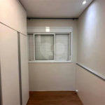 Apartamento à venda com 3 quartos, sendo 1 suíte,  em Santa Teresinha, São Paulo, SP