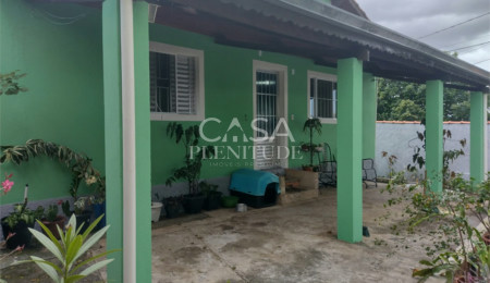 Casa à venda com 4 quartos, sendo 1 suíte,  em Parque das Laranjeiras, Sorocaba, SP