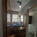 Apartamento à venda com 3 quartos, sendo 1 suíte, em Vila Cordeiro, São Paulo, SP