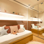 Apartamento à venda com 2 quartos, sendo 1 suíte, em Pinheiros, São Paulo, SP