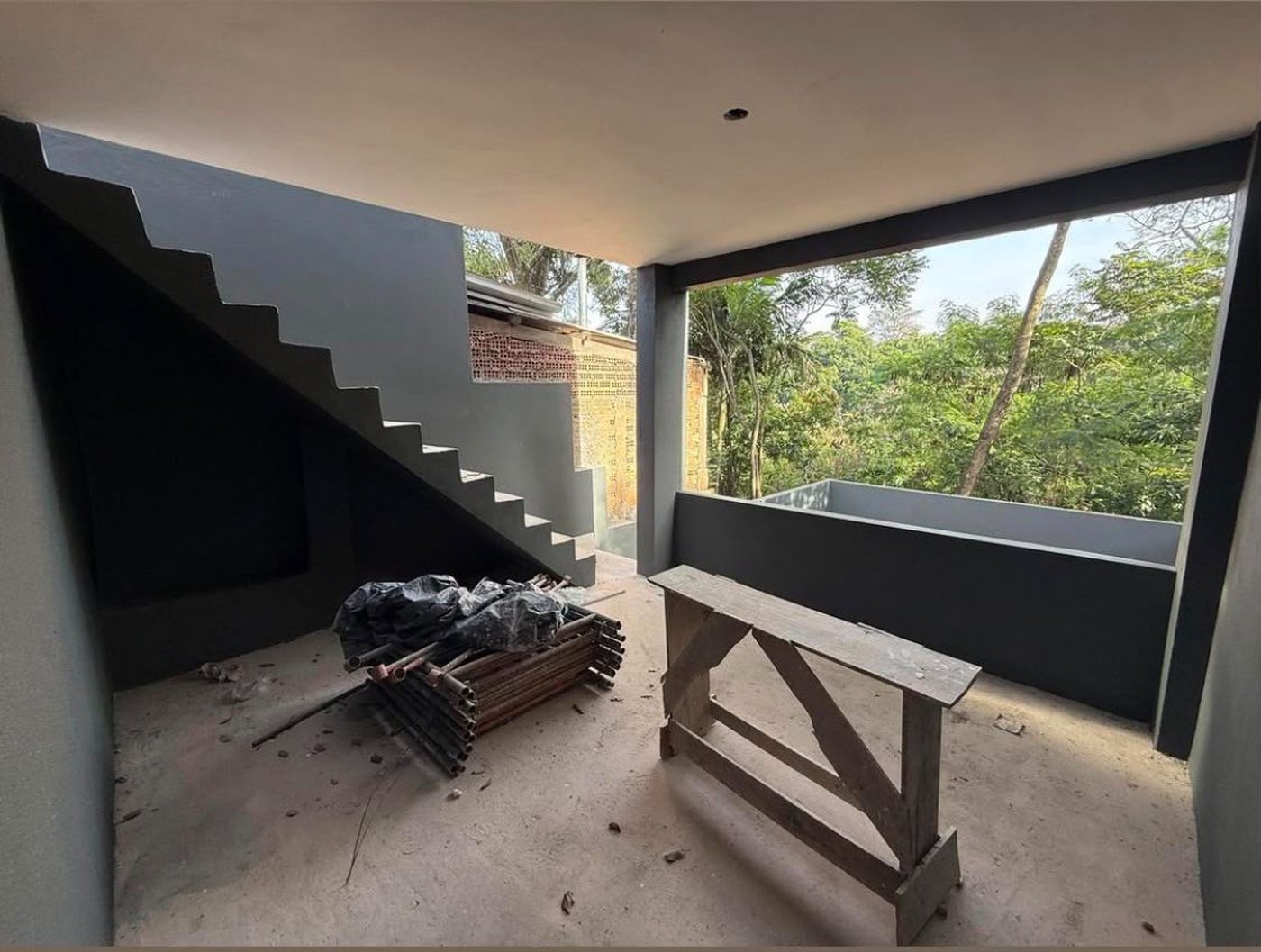 Casa à venda com 2 quartos, sendo 1 suíte,  em Jardim Seminário, Sumaré, SP