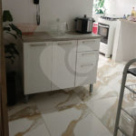 Apartamento à venda com 3 quartos em Santana, Niterói, RJ