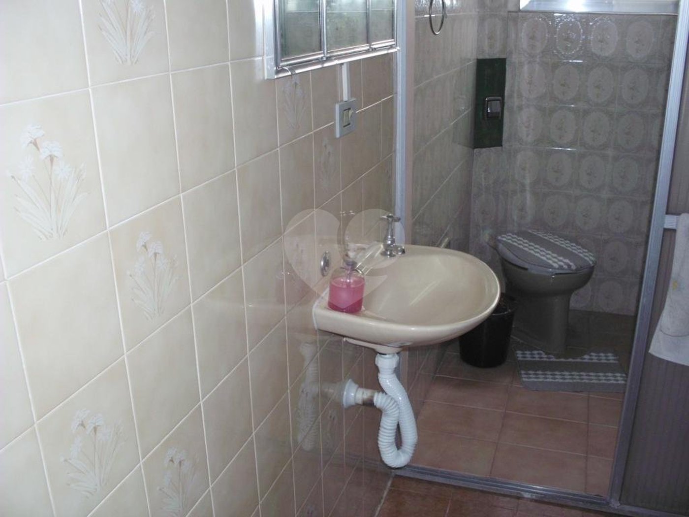 Sobrado à venda com 3 quartos em Tremembé, São Paulo, SP