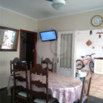 Sobrado à venda com 3 quartos, sendo 2 suítes, no Centro, Araraquara, SP