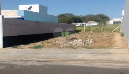 Loteamento à venda em Jardim Monte Carlo, Indaiatuba, SP