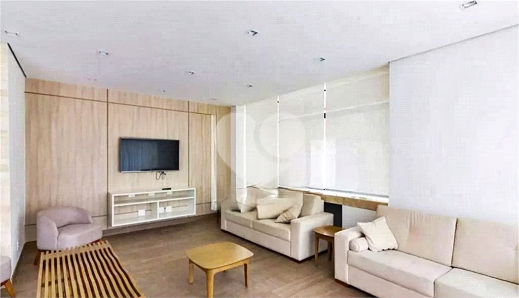 Apartamento à venda com 4 quartos, sendo 3 suítes, em Santana, São Paulo, SP