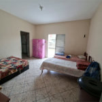 Casa à venda com 4 quartos, sendo 1 suíte,  em Vila Santa Maria, Guarulhos, SP