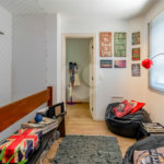 Cobertura à venda ou para alugar com 3 quartos, sendo 2 suítes,  em Jardim Paulista, São Paulo, SP