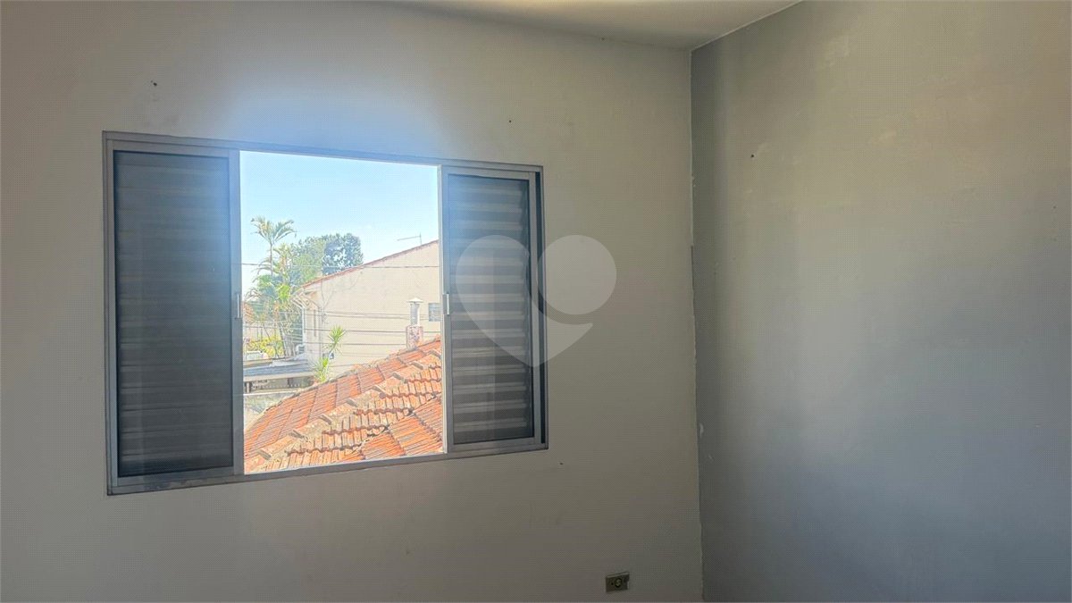 Casa Térrea à venda com 4 quartos, sendo 1 suíte, em Água Fria, São Paulo, SP