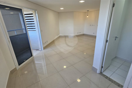 Sala à venda em Jardim Pompéia, Indaiatuba, SP