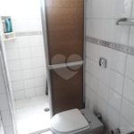 Apartamento à venda com 2 quartos em Vila Cordeiro, São Paulo, SP