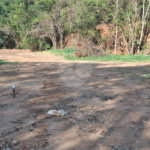 Terreno à venda em Recanto Campestre Internacional de Viracopos Gleba 6, Indaiatuba, SP