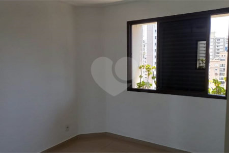 Cobertura à venda ou para alugar com 1 suíte em Indianópolis, São Paulo, SP