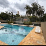 Apartamento à venda ou para alugar com 3 quartos, sendo 1 suíte, em Vila Andrade, São Paulo, SP