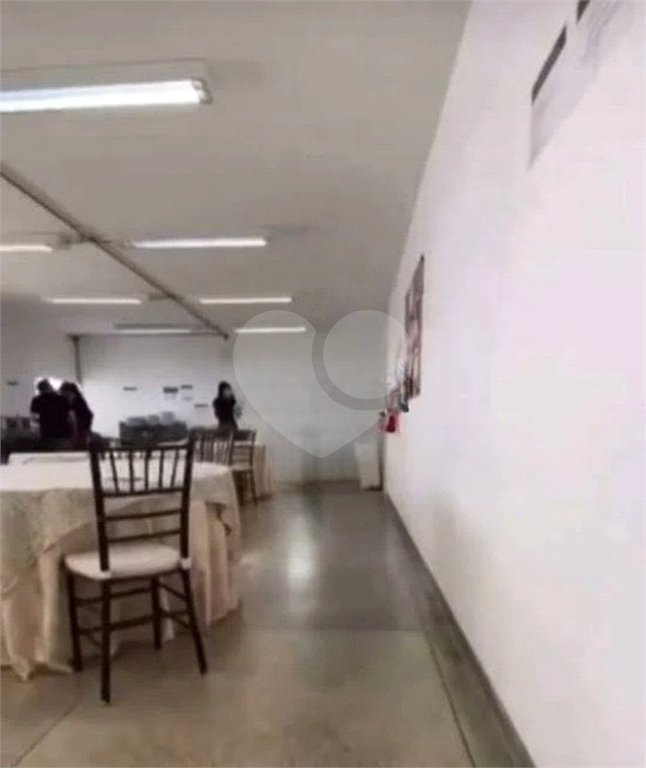 Galpão à venda ou para alugar com 4 suítes em Jardim Caravelas, São Paulo, SP