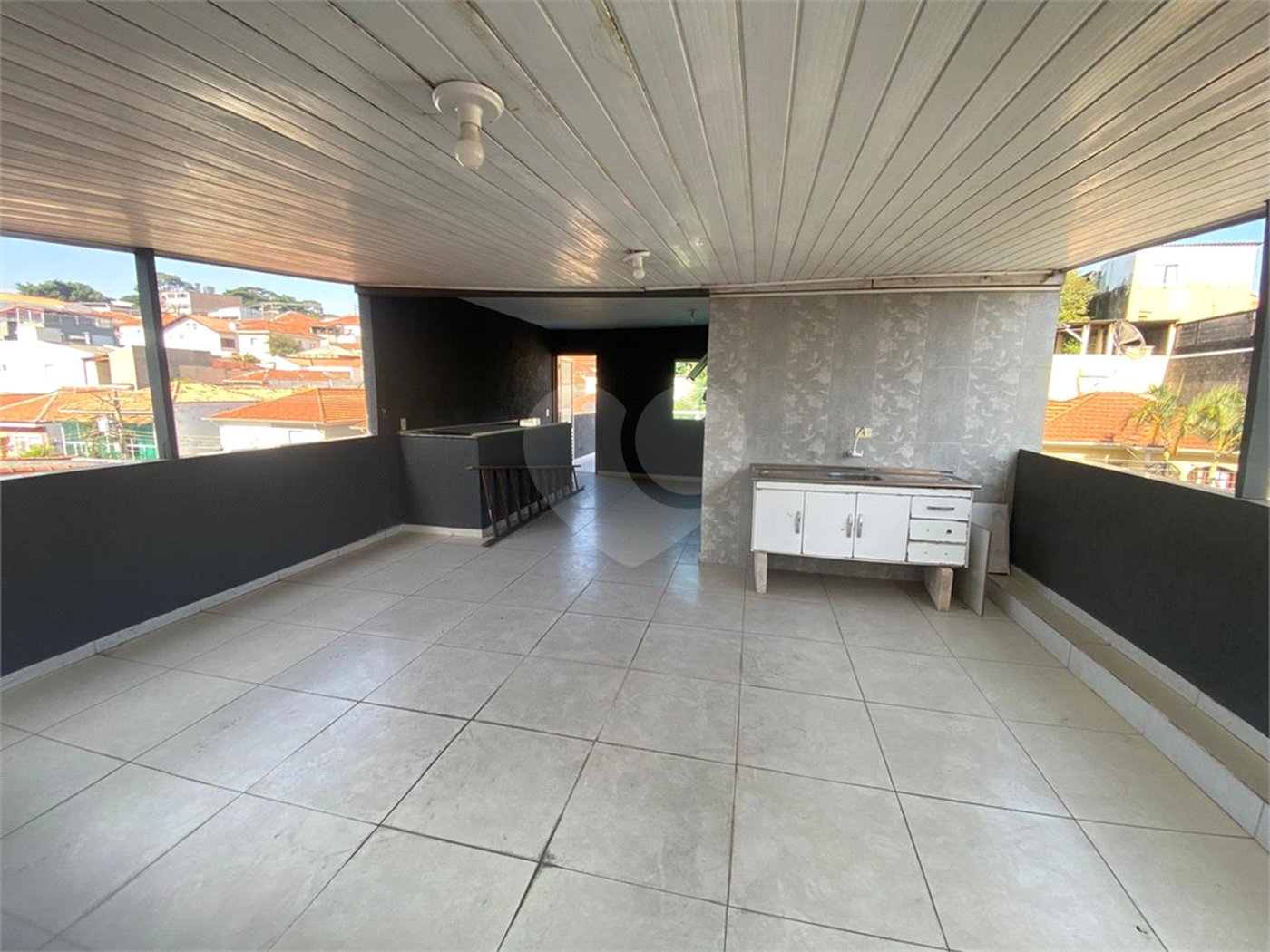 Casa à venda com 3 quartos, sendo 1 suíte, em Santana, São Paulo, SP