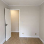 Apartamento com 3 dormitórios à venda, 110 m² por R$ 1.550.000,00 - Boqueirão - Santos/SP