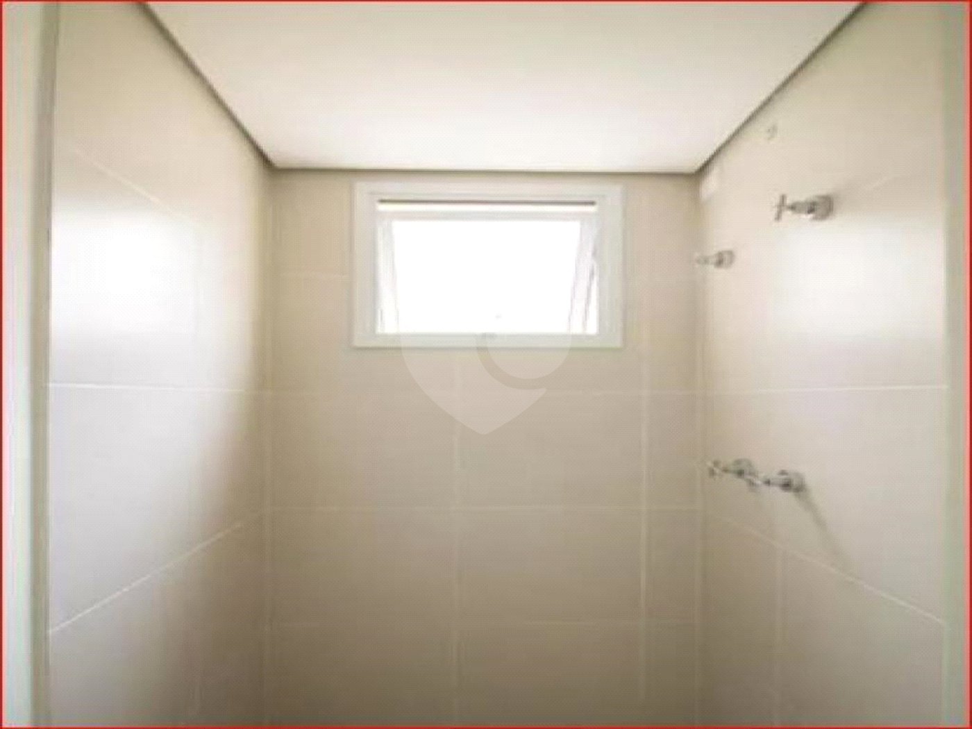 Apartamento para alugar com 1 quarto em Vila Monumento, São Paulo, SP