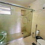 Apartamento à venda com 2 quartos, sendo 1 suíte, em Tijuca, Rio de Janeiro, RJ