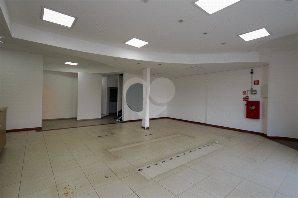 Prédio à venda ou para alugar em Campo Grande, São Paulo, SP