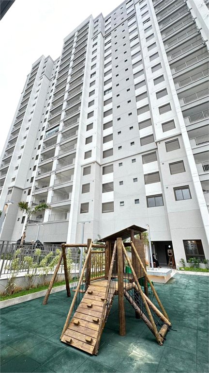 Apartamento à venda com 3 suítes em Ipiranga, São Paulo, SP