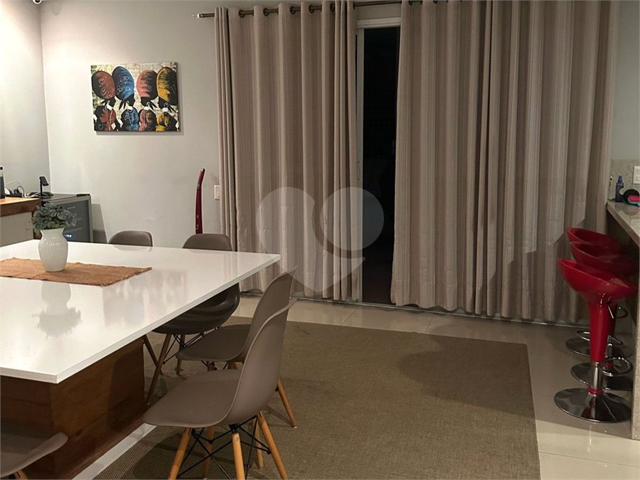 Casa à venda com 3 quartos, sendo 1 suíte, no condomínio Ibiti Royal Park, Sorocaba - SP