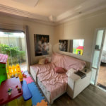Casa para venda na Vila Carmem