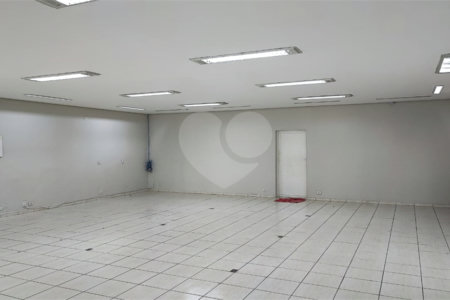 SALA COMERCIAL A VENDA, BAIRRO JARDIM SÃO DIMAS, SÃO JOSÉ DOS CAMPOS/SP