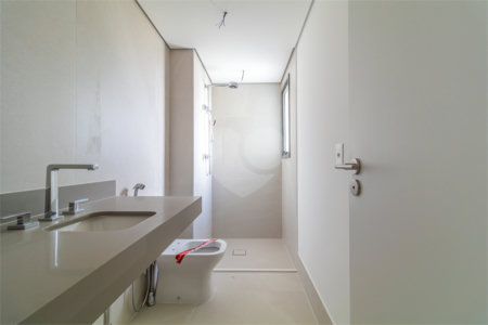 Apartamento a venda 3 quartos Paraíso