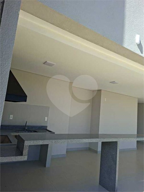 Indaiatuba- Sp - Jardim Park Vista Real - Valor - R$ R$ 365.000,00* - AT. 200m² - 8 x25 ms - Terreno plano com fundo para Área de Preservação Permanente . O Jardim Park Vista Real oferece area de lazer com piscina adulto e infantil, salão de festas, academia, quadra poliesportiva, campo de futeb