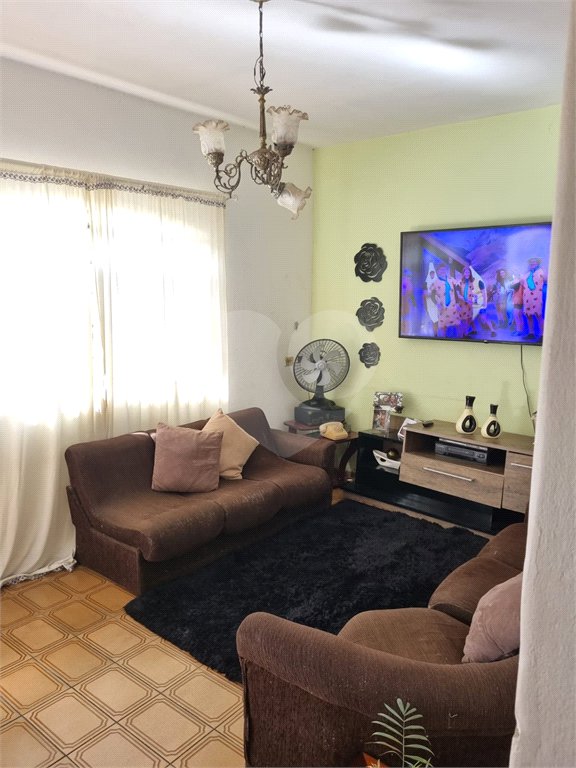 Oportunidade Comercial / Residencial