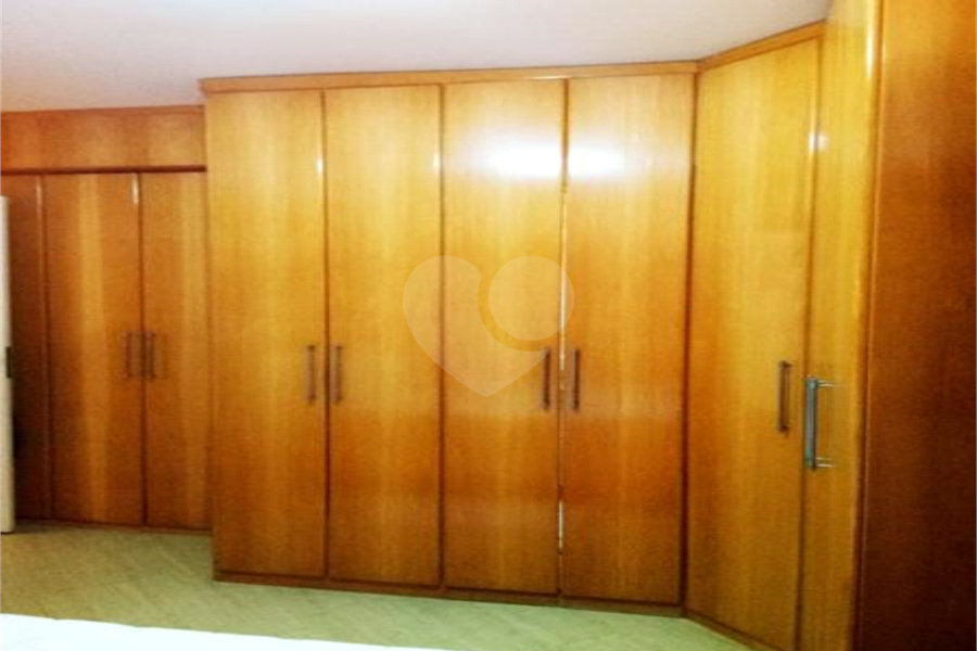 Ótimo Apartamento Casa Verde 94 m²/ 3 Dorms. / 1 Suíte / 3 Vagas