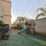 Apartamento 79m² - 3 dormitórios, 1 suíte, banheiro social, 2 vaga e Lazer Completo-Vila Guilherme