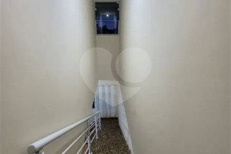 CASA A VENDA COM 160M², 3 DORMITORIOS, 1 SUITE, 2 VAGAS , JARDIM PAULISTA , SÃO JOSÉ DOS CAMPOS/SP.