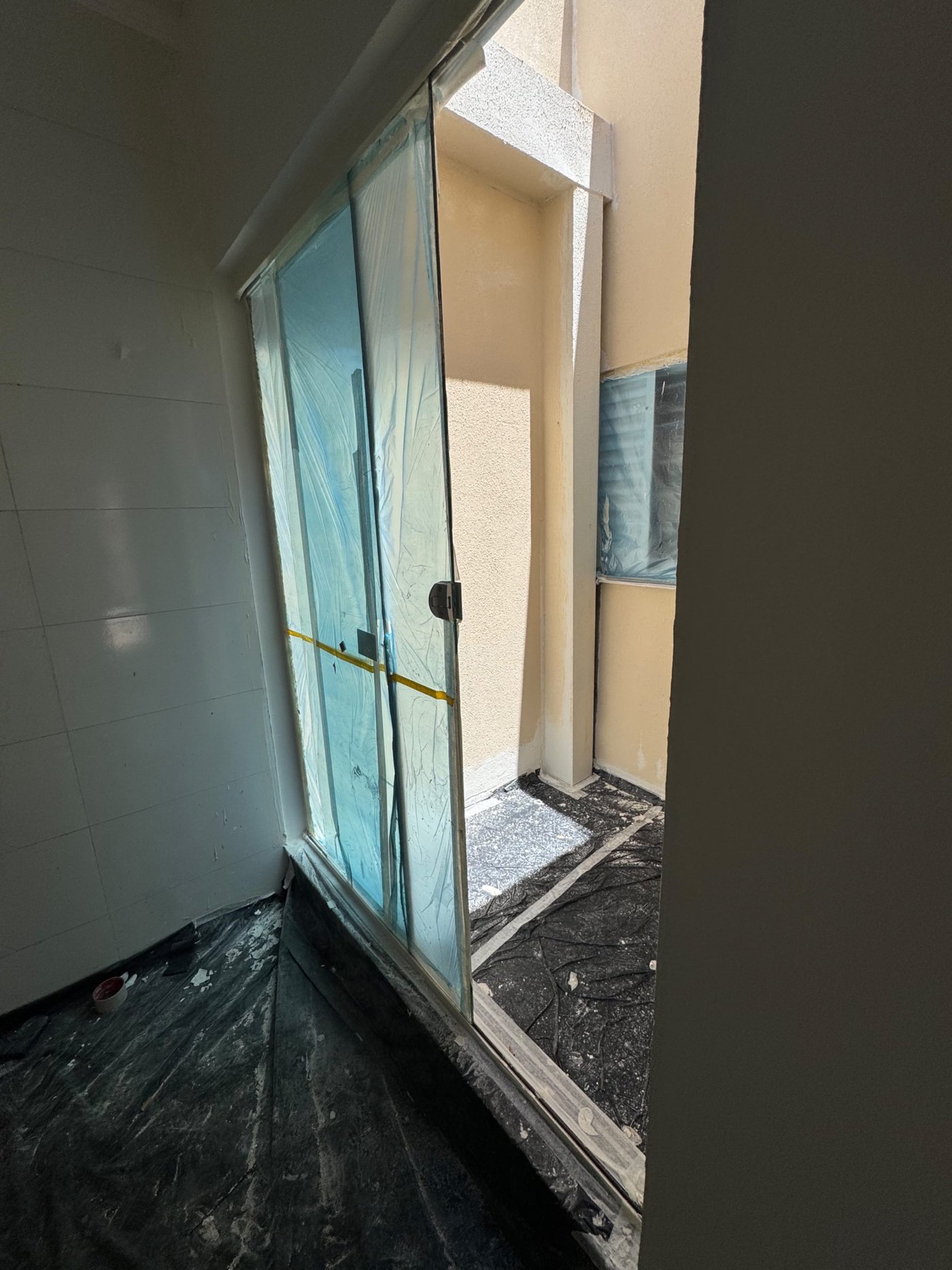Casa à venda com 2 quartos em Jardim Aeroporto, Três Lagoas, MS