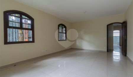 Casa à venda com 3 quartos, sendo 1 suíte,  em Brooklin Paulista, São Paulo, SP