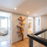 Apartamento à venda com 3 quartos, sendo 1 suíte,  em Vila Mascote, São Paulo, SP