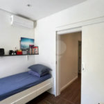 Casa para venda em Brooklin Novo com 2 quartos, 150m²
