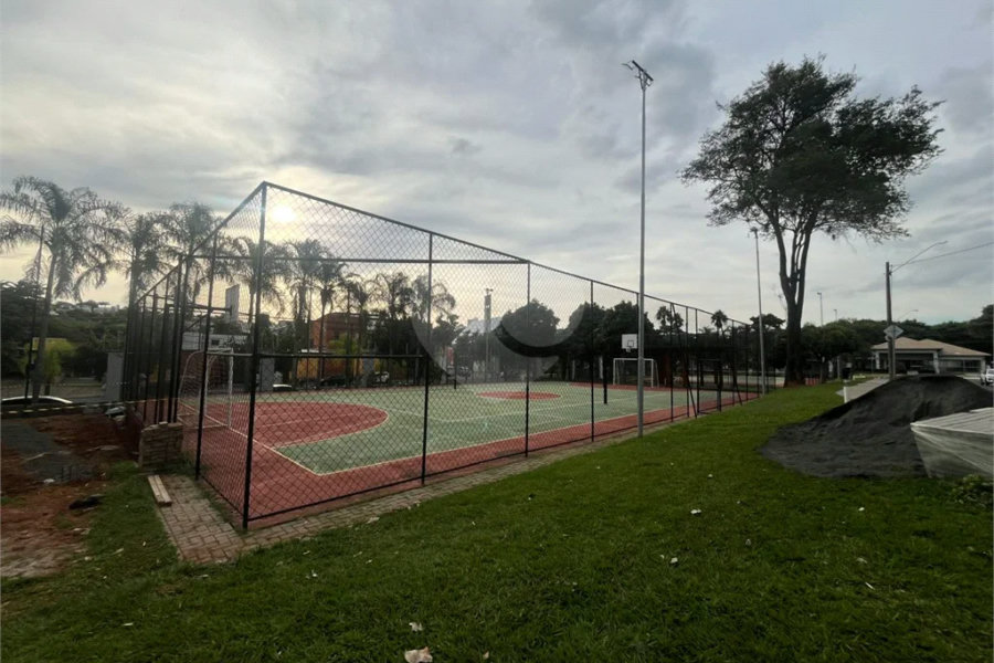 Excelente oportunidade no Residencial Terras de Piracicaba V!