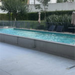 Apartamento à venda ou para alugar com 1 quarto em Vila Butantã, São Paulo, SP