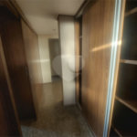 Apartamento Edifício Roberto Martinez .
