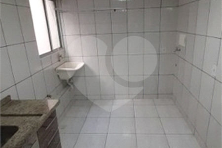 Apartamento Parque Monte Olimpo.