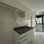 APARTAMENTO À VENDA NO CONTEMPORÂNEO DESIGN RESORT | CAMPO GRANDE – RJ