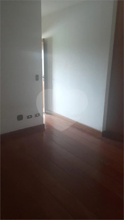 SOBRADO JARDIM VIRIGINIA BIANCA
